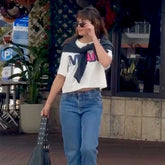 Brickell Avenue Women's T-Shirt